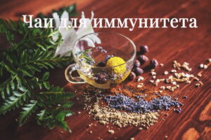 Маски з білка яєць для особи: 6 ефективних саморобних масок